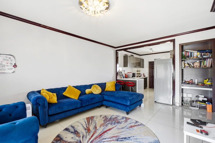 2 Bedroom Property for Sale in Craigavon Gauteng