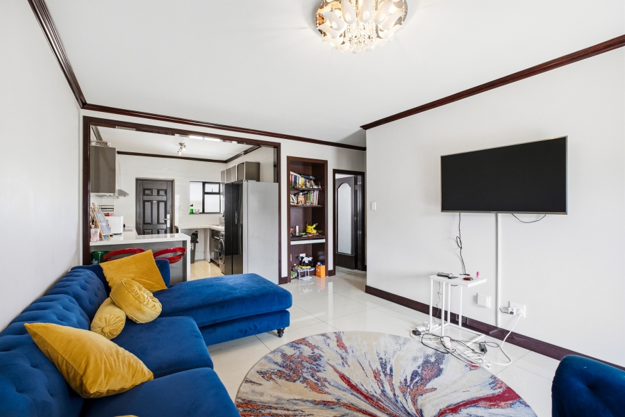 2 Bedroom Property for Sale in Craigavon Gauteng