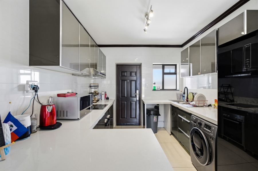 2 Bedroom Property for Sale in Craigavon Gauteng