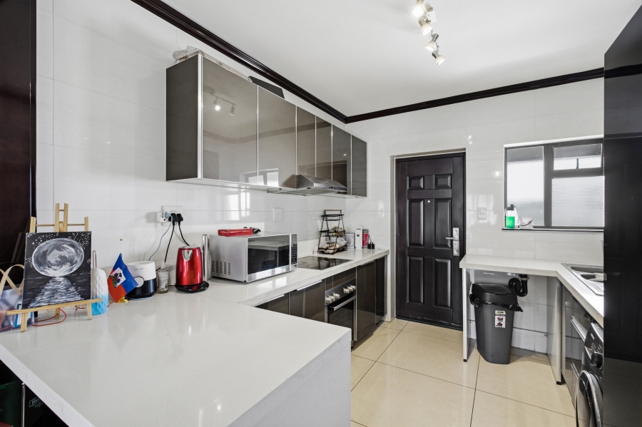 2 Bedroom Property for Sale in Craigavon Gauteng