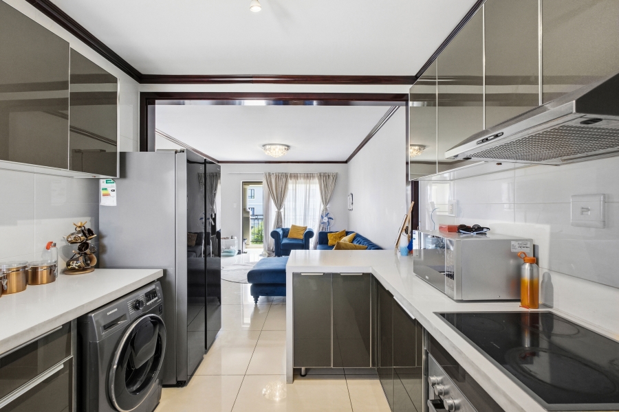 2 Bedroom Property for Sale in Craigavon Gauteng