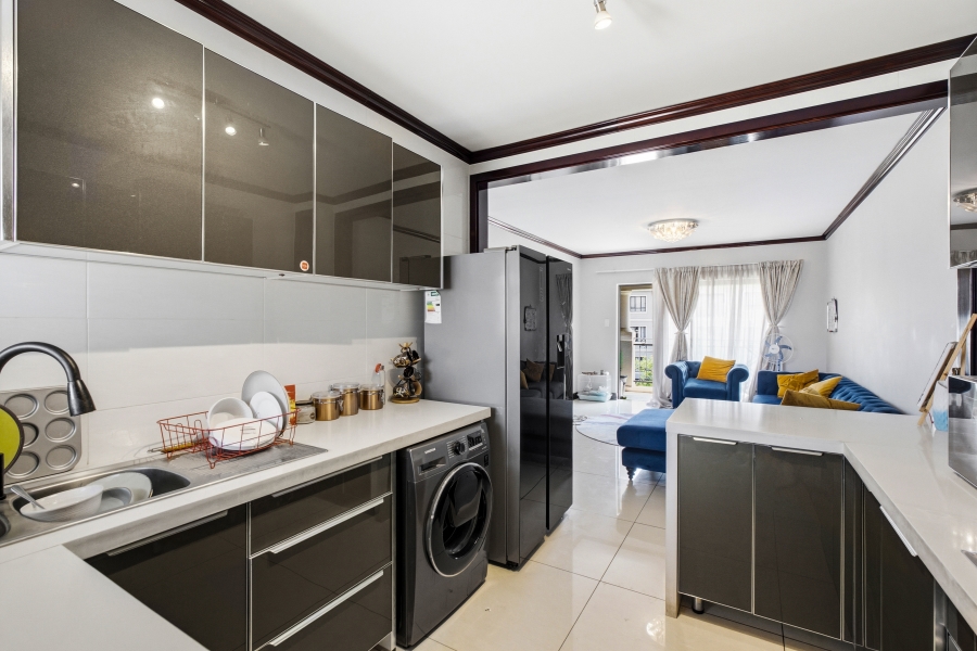 2 Bedroom Property for Sale in Craigavon Gauteng
