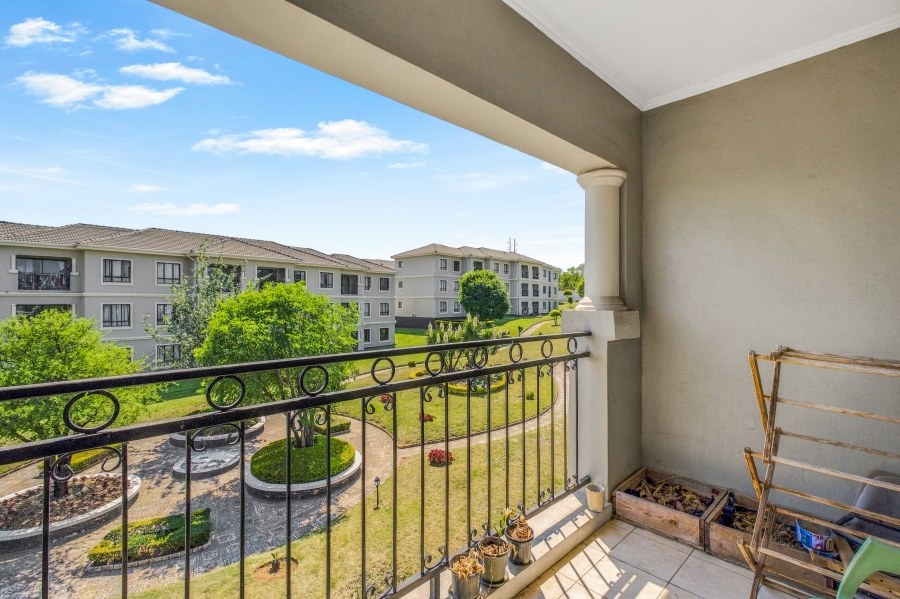 2 Bedroom Property for Sale in Craigavon Gauteng