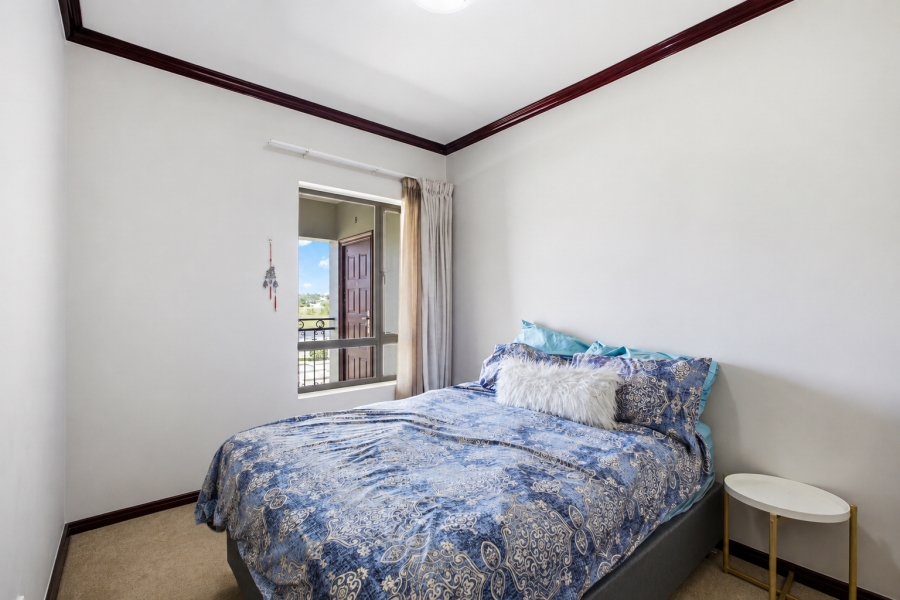 2 Bedroom Property for Sale in Craigavon Gauteng