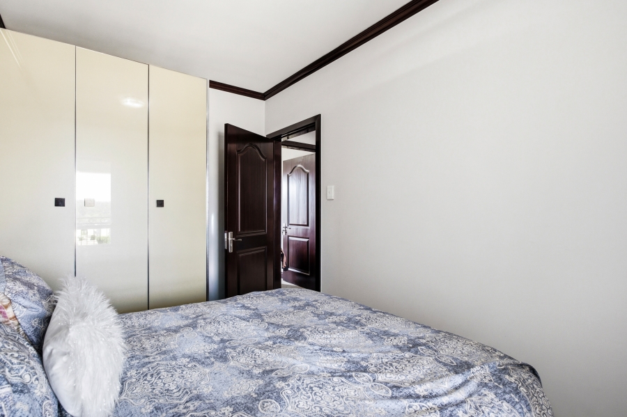 2 Bedroom Property for Sale in Craigavon Gauteng