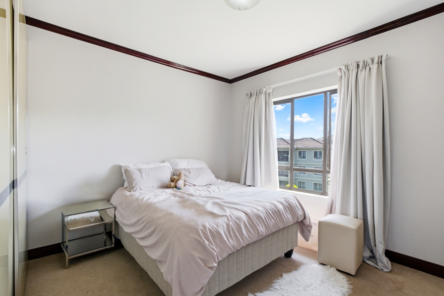 2 Bedroom Property for Sale in Craigavon Gauteng