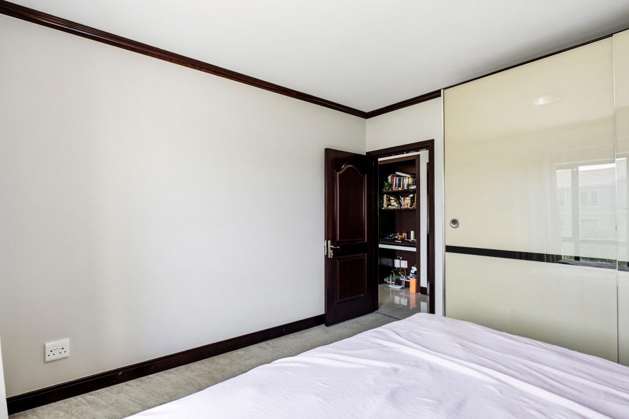 2 Bedroom Property for Sale in Craigavon Gauteng