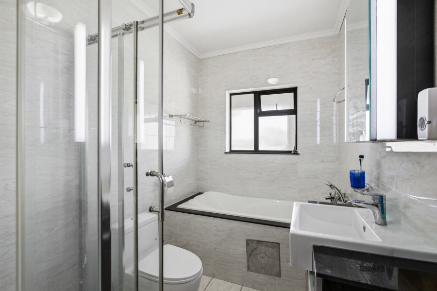 2 Bedroom Property for Sale in Craigavon Gauteng
