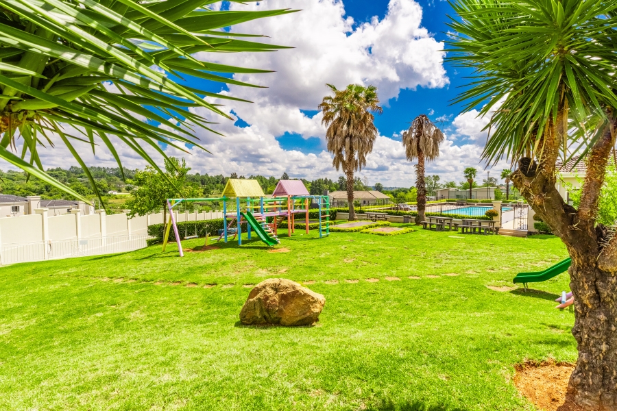 2 Bedroom Property for Sale in Craigavon Gauteng