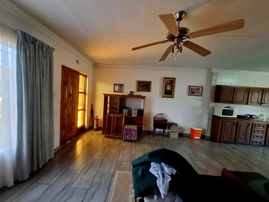 2 Bedroom Property for Sale in Dal Fouche Gauteng
