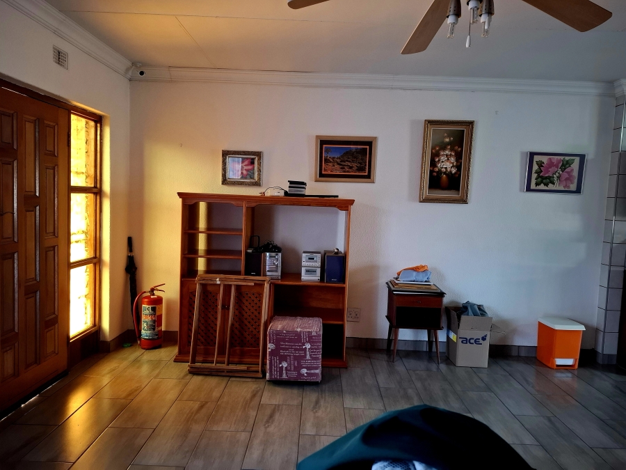 2 Bedroom Property for Sale in Dal Fouche Gauteng