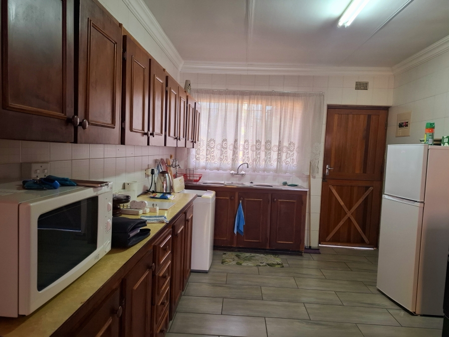 2 Bedroom Property for Sale in Dal Fouche Gauteng