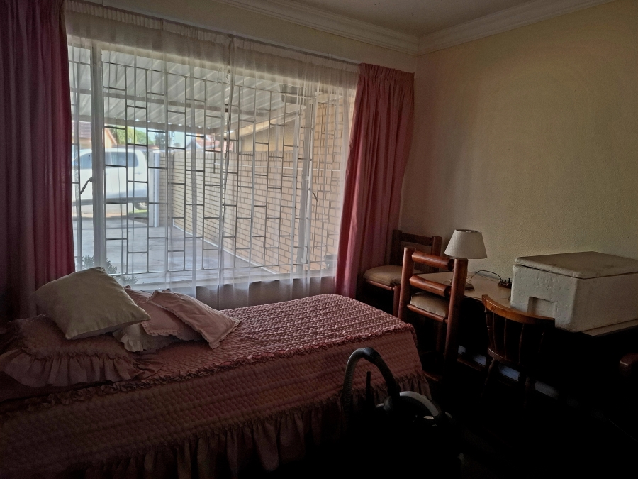 2 Bedroom Property for Sale in Dal Fouche Gauteng