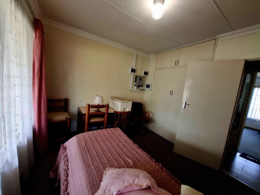 2 Bedroom Property for Sale in Dal Fouche Gauteng