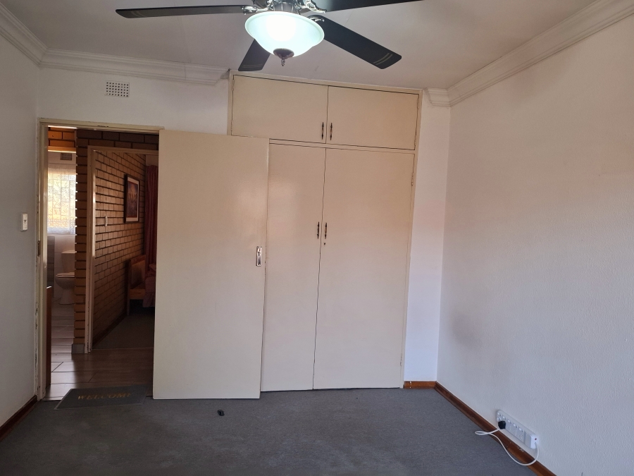 2 Bedroom Property for Sale in Dal Fouche Gauteng