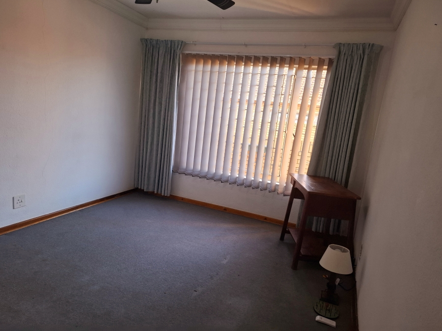 2 Bedroom Property for Sale in Dal Fouche Gauteng