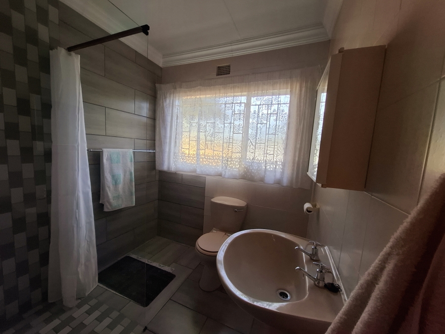 2 Bedroom Property for Sale in Dal Fouche Gauteng