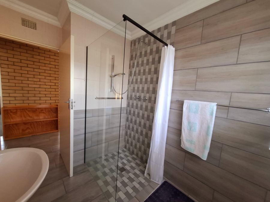 2 Bedroom Property for Sale in Dal Fouche Gauteng