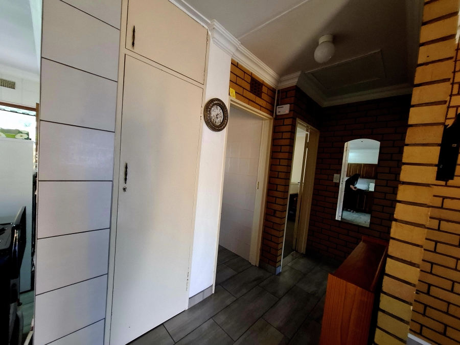 2 Bedroom Property for Sale in Dal Fouche Gauteng