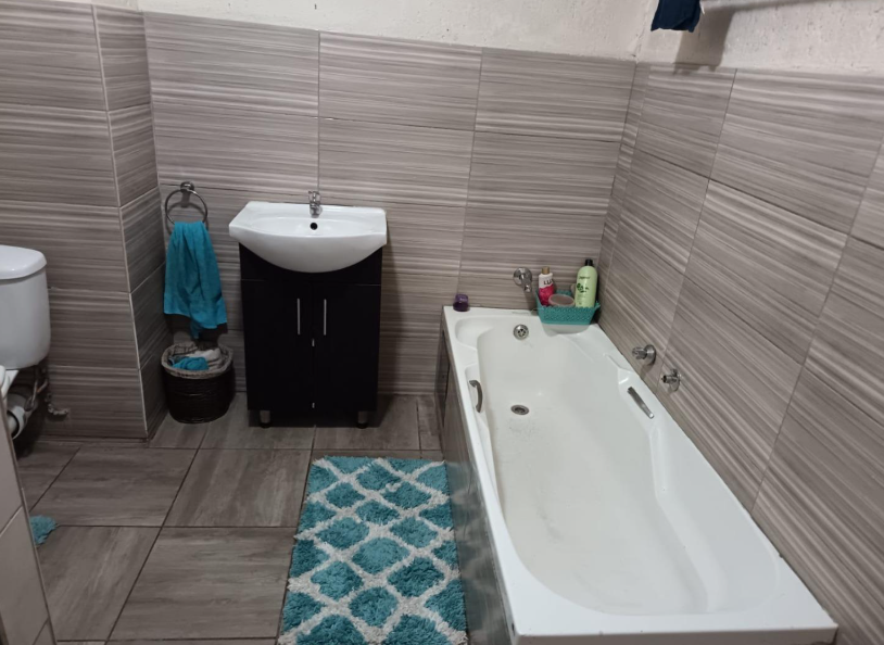 2 Bedroom Property for Sale in Mulbarton Gauteng