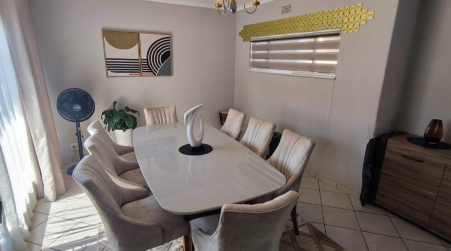 3 Bedroom Property for Sale in Brackenhurst Gauteng