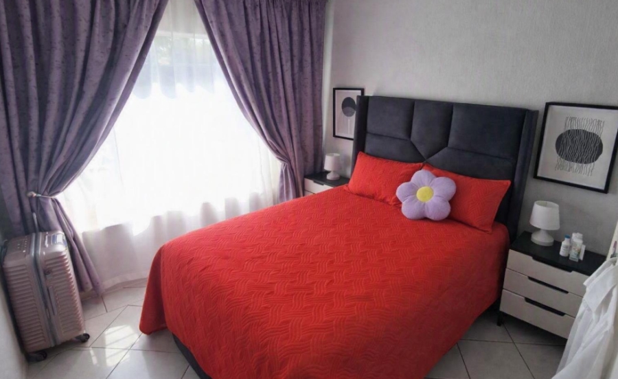 3 Bedroom Property for Sale in Brackenhurst Gauteng