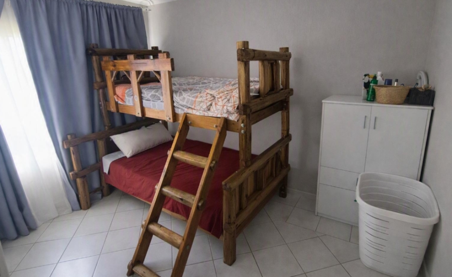 3 Bedroom Property for Sale in Brackenhurst Gauteng