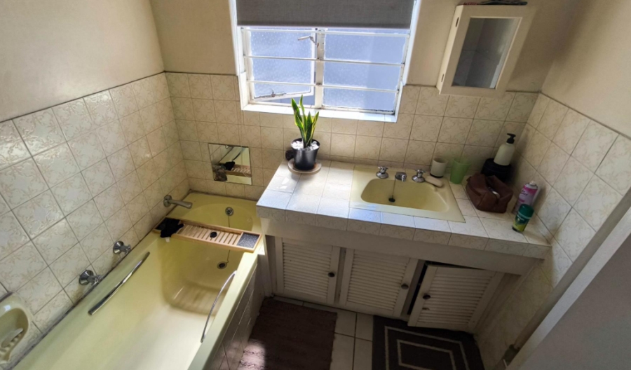 3 Bedroom Property for Sale in Brackenhurst Gauteng