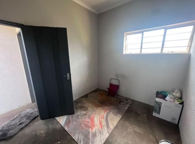 3 Bedroom Property for Sale in Brackenhurst Gauteng