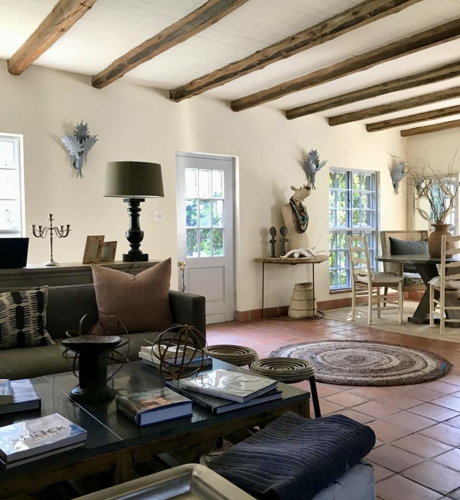 To Let 2 Bedroom Property for Rent in Westcliff Gauteng