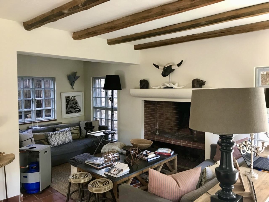To Let 2 Bedroom Property for Rent in Westcliff Gauteng