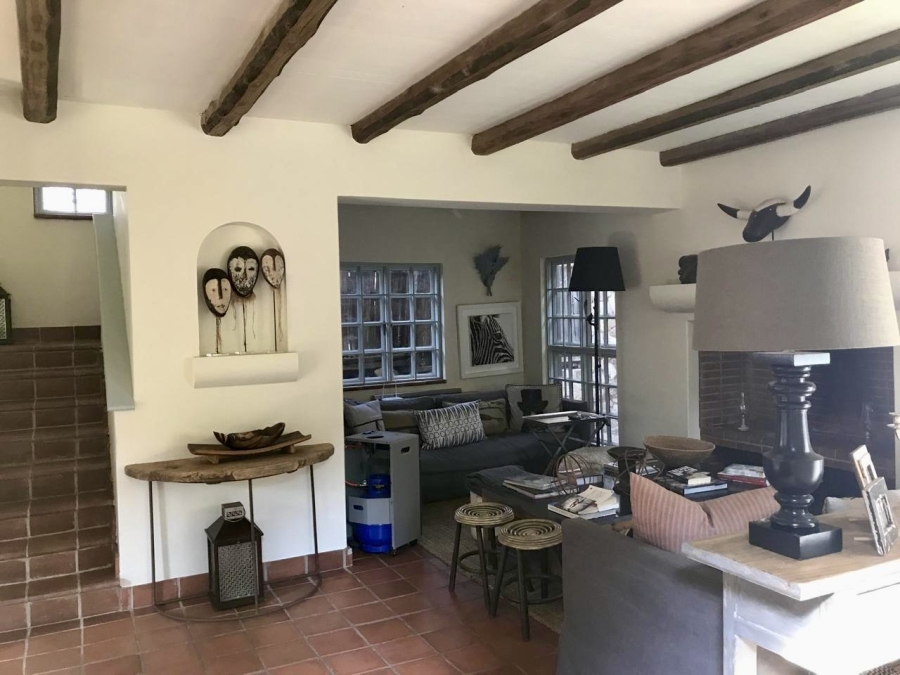 To Let 2 Bedroom Property for Rent in Westcliff Gauteng