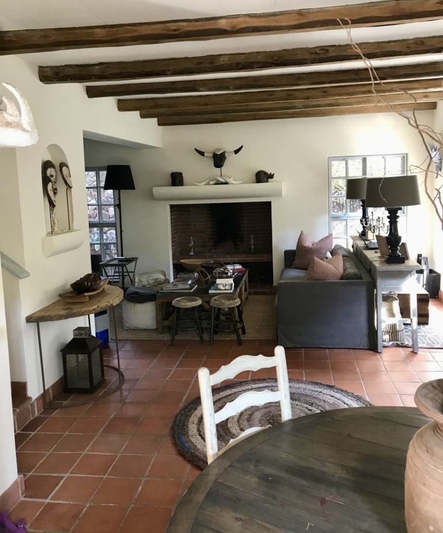 To Let 2 Bedroom Property for Rent in Westcliff Gauteng