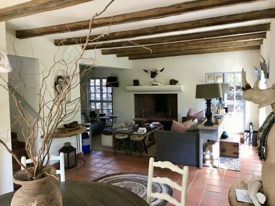 To Let 2 Bedroom Property for Rent in Westcliff Gauteng