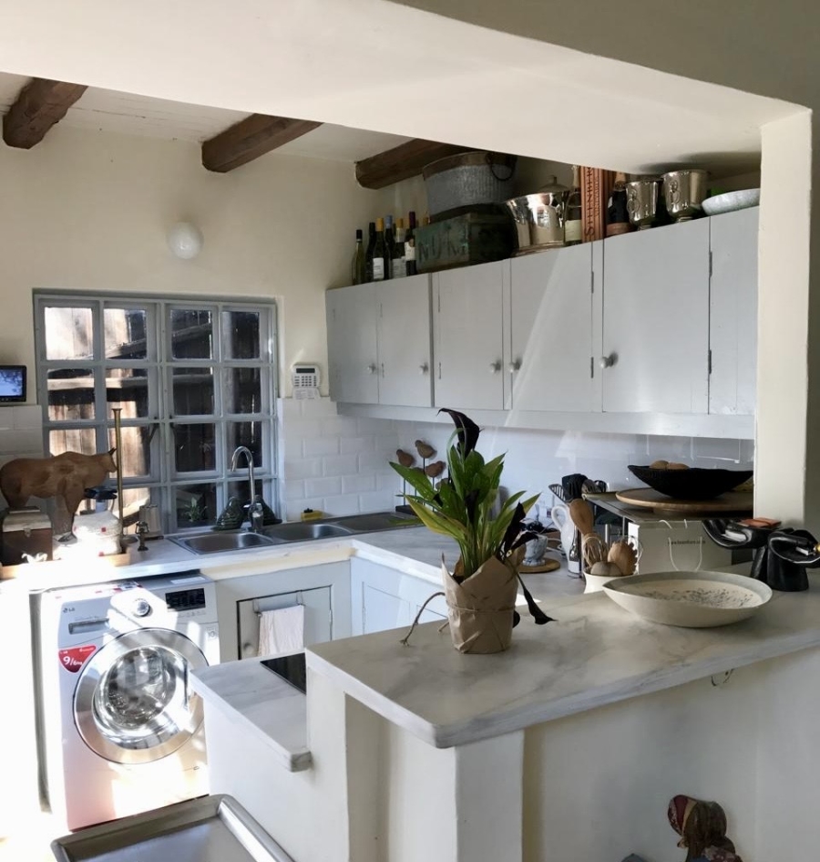 To Let 2 Bedroom Property for Rent in Westcliff Gauteng