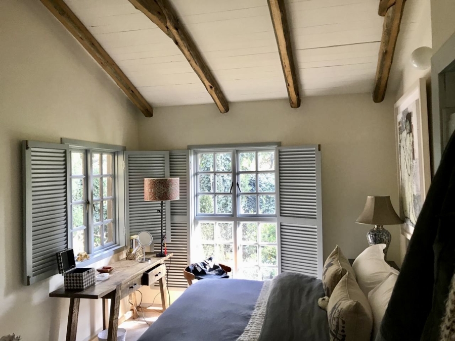 To Let 2 Bedroom Property for Rent in Westcliff Gauteng