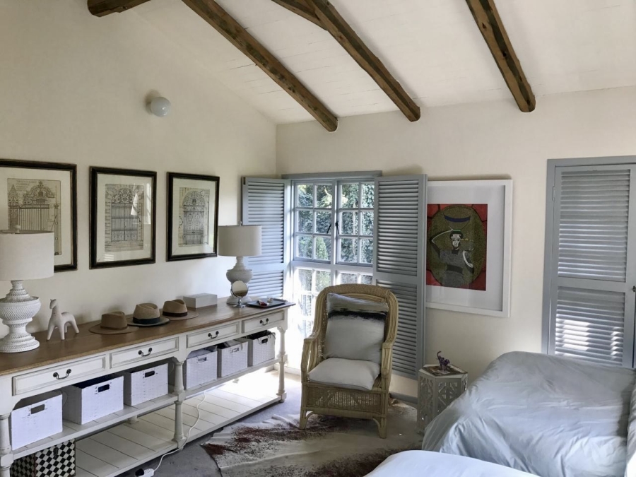 To Let 2 Bedroom Property for Rent in Westcliff Gauteng