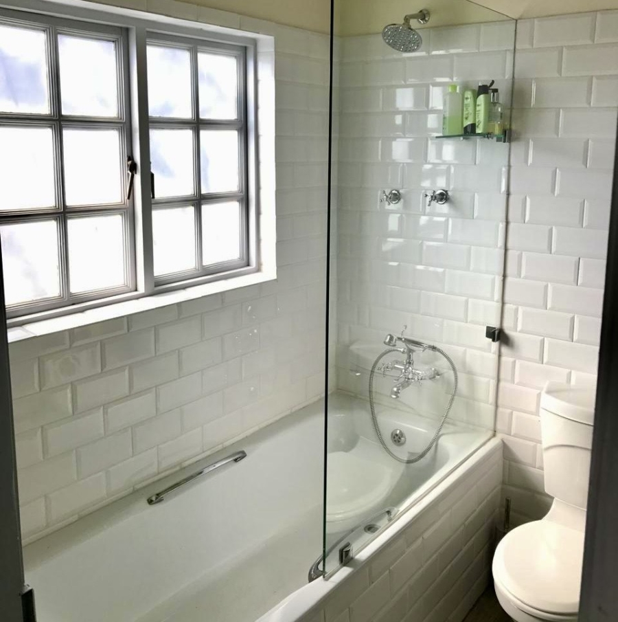 To Let 2 Bedroom Property for Rent in Westcliff Gauteng