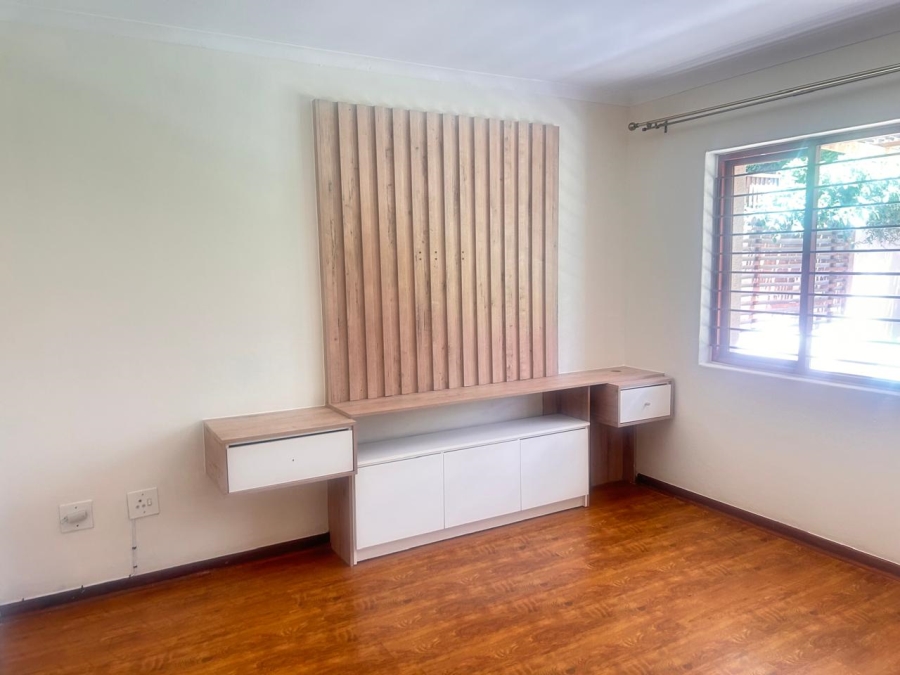 To Let 3 Bedroom Property for Rent in Jukskei Park Gauteng