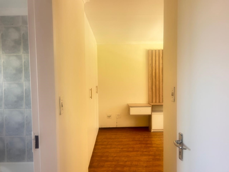 To Let 3 Bedroom Property for Rent in Jukskei Park Gauteng