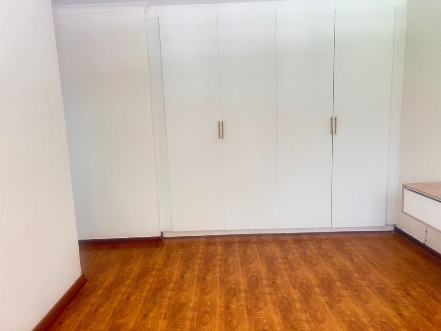To Let 3 Bedroom Property for Rent in Jukskei Park Gauteng