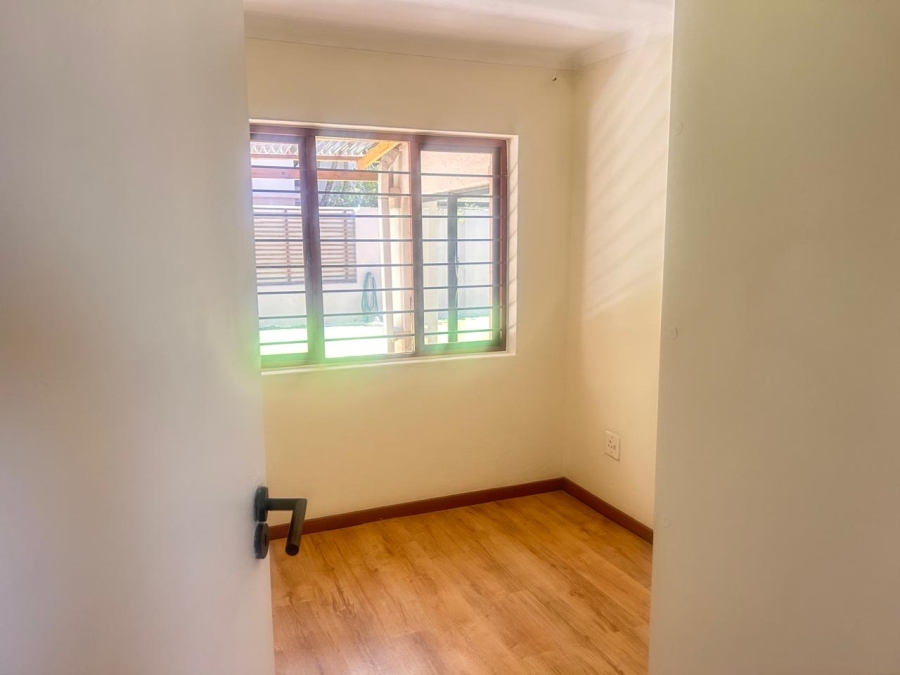 To Let 3 Bedroom Property for Rent in Jukskei Park Gauteng