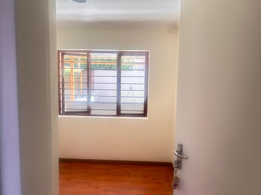 To Let 3 Bedroom Property for Rent in Jukskei Park Gauteng