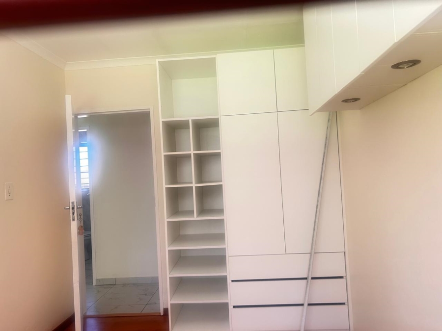 To Let 3 Bedroom Property for Rent in Jukskei Park Gauteng