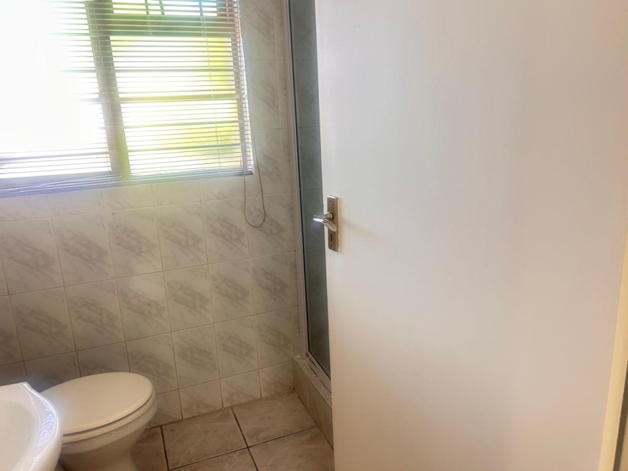 To Let 3 Bedroom Property for Rent in Jukskei Park Gauteng