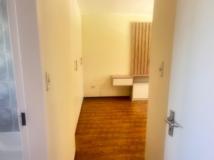 To Let 3 Bedroom Property for Rent in Jukskei Park Gauteng