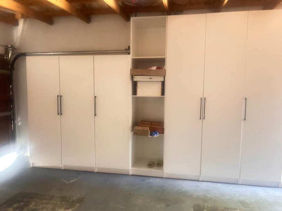 To Let 3 Bedroom Property for Rent in Jukskei Park Gauteng