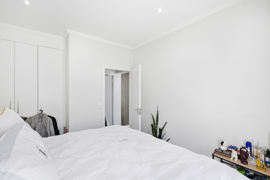 1 Bedroom Property for Sale in Sunninghill Gauteng