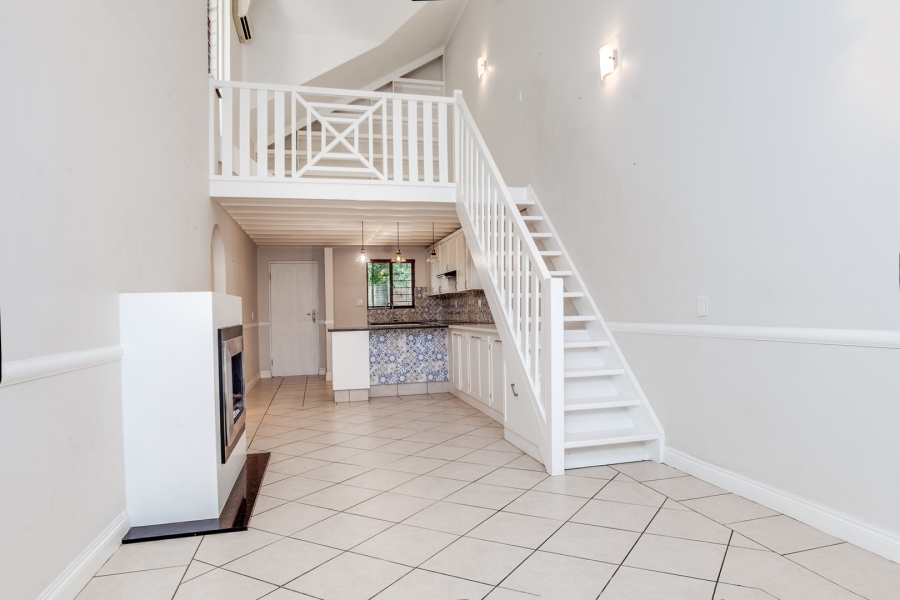 To Let 2 Bedroom Property for Rent in Lonehill Gauteng