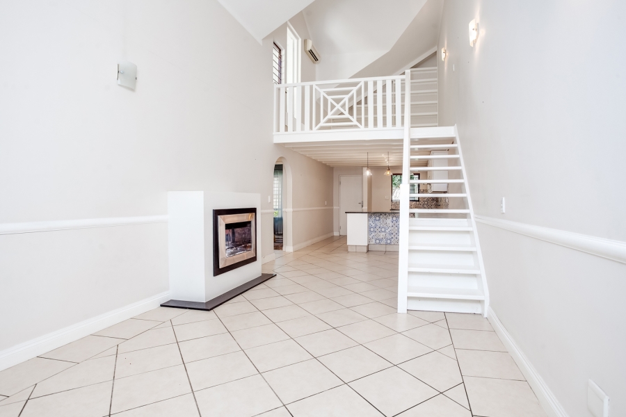 To Let 2 Bedroom Property for Rent in Lonehill Gauteng